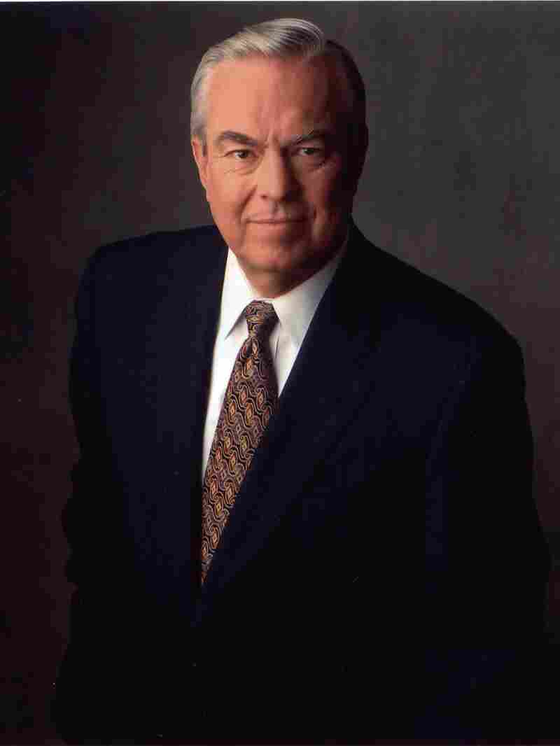 Bill Kurtis