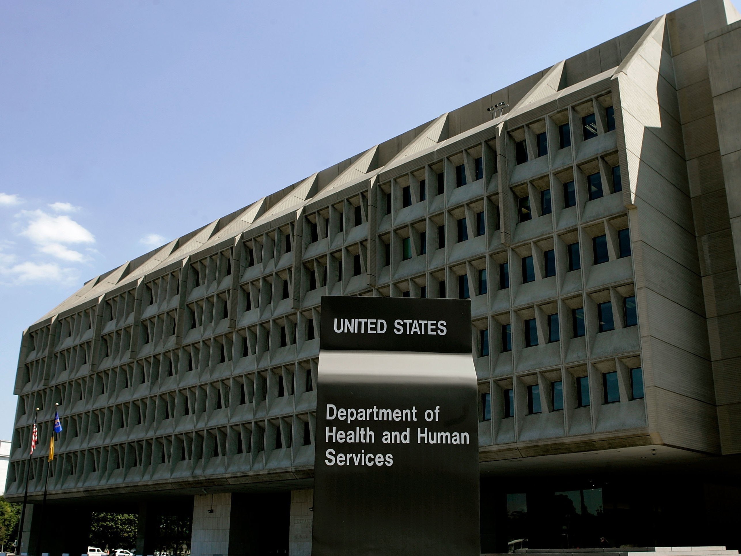 The Department of Health and Humans Services is adding a Division of Conscience and Religious Freedom to protect doctors, nurses and other health care workers who refuse to take part in some kinds of care because of moral or religious objections. (Getty Images)