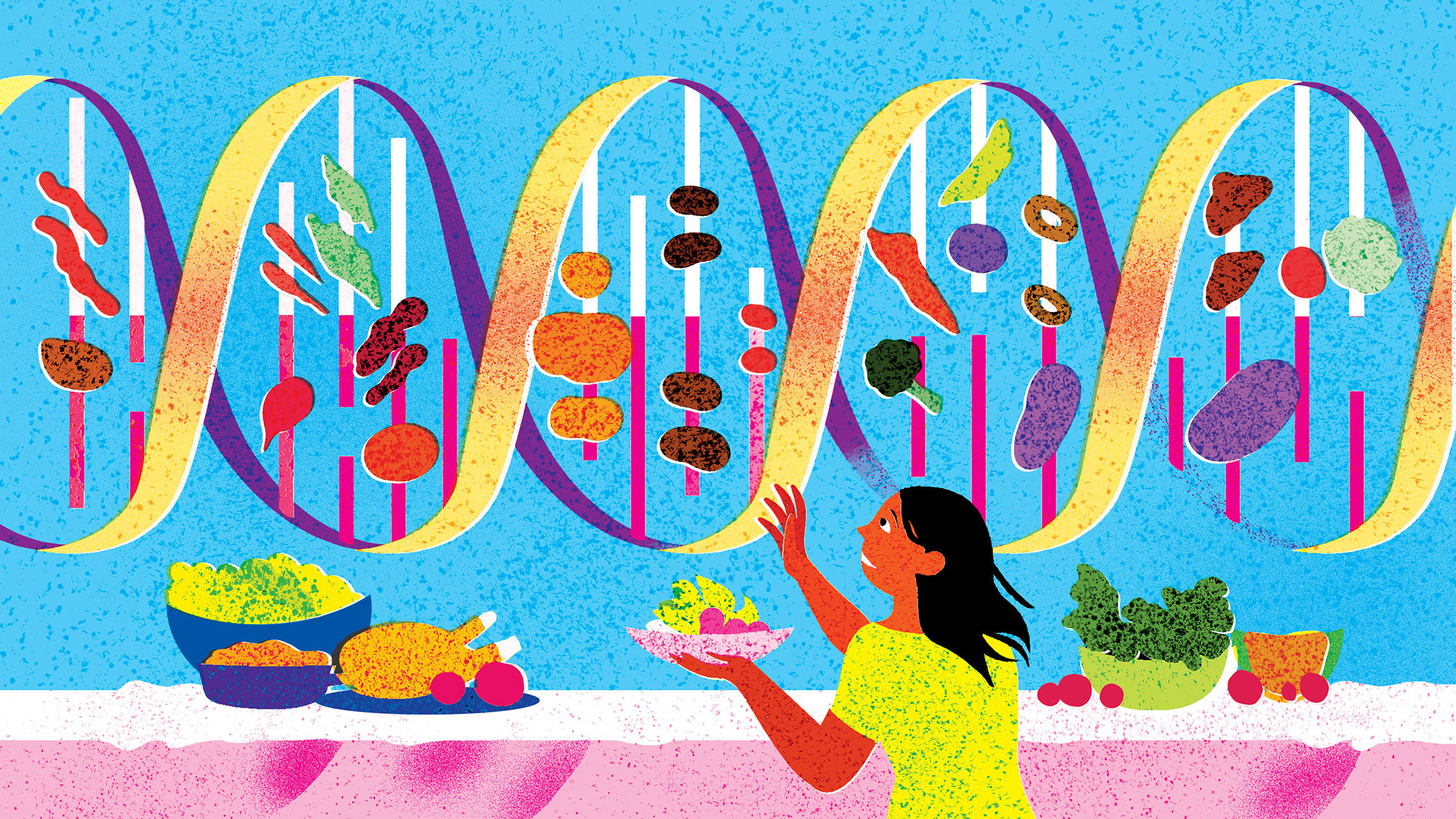  (Jenn Liv for NPR)