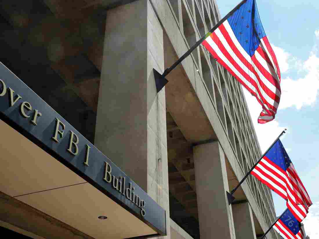 DOJ tells Nunes release of memo would be 'reckless' DOJ tells Nunes release of memo would be 'reckless'