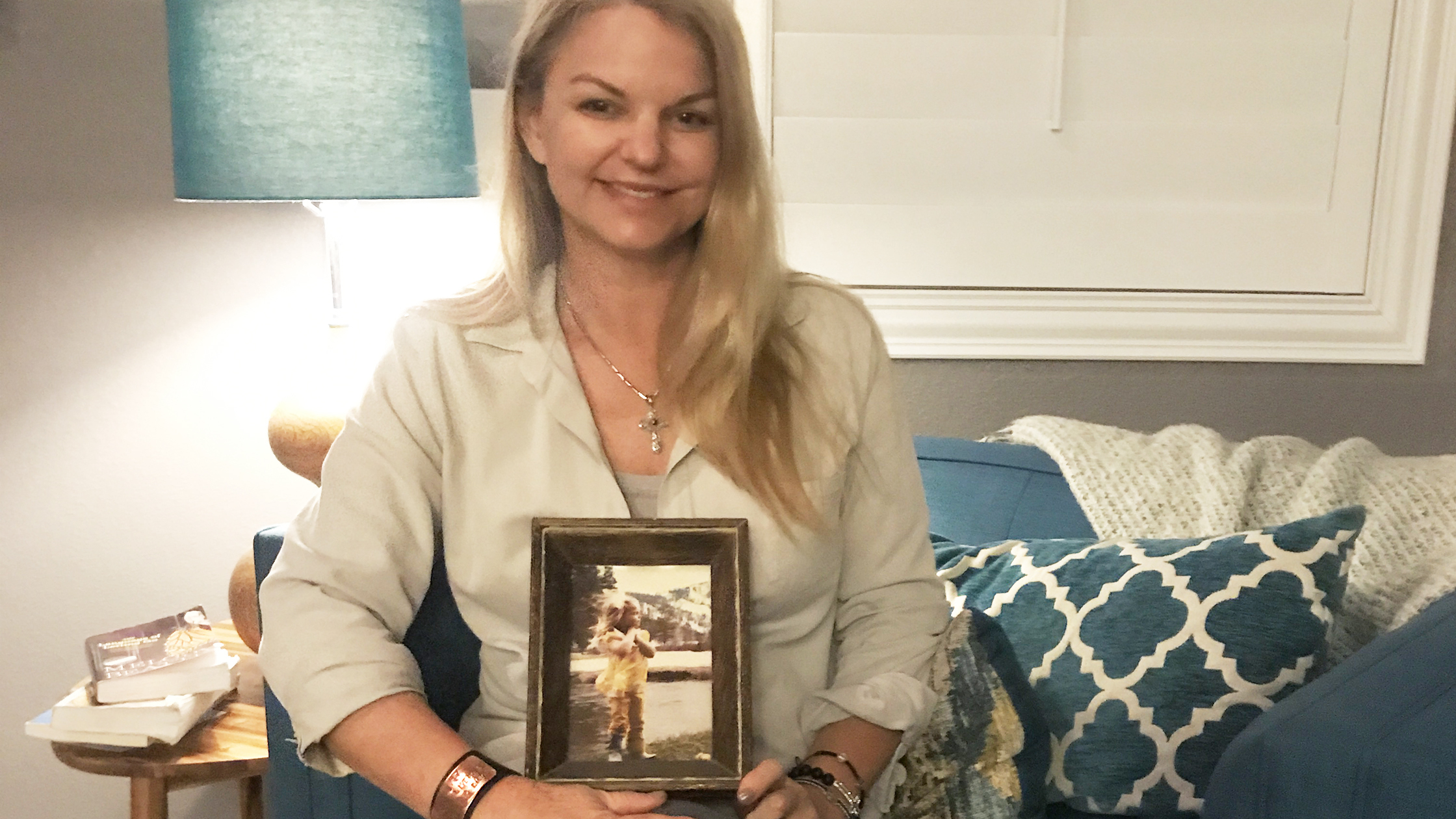 Victims Of Las Vegas Shooting: We Need More Help