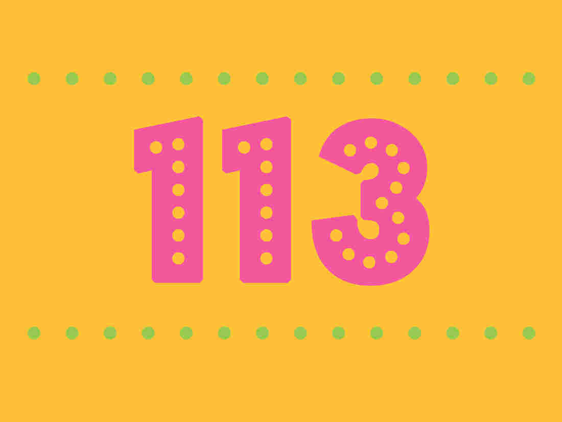 113