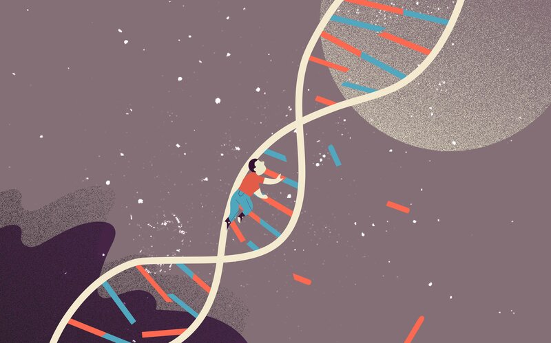 7 Ways Childhood Adversity Can Change >> What Do Asthma Heart Disease And Cancer Have In Common Maybe 7 Ways Childhood Adversity Can Change >> What Do Asthma Heart Disease And Cancer Have In Common Maybe