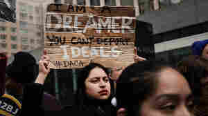 What The Latest Immigration Polls Do (And Don't) Say