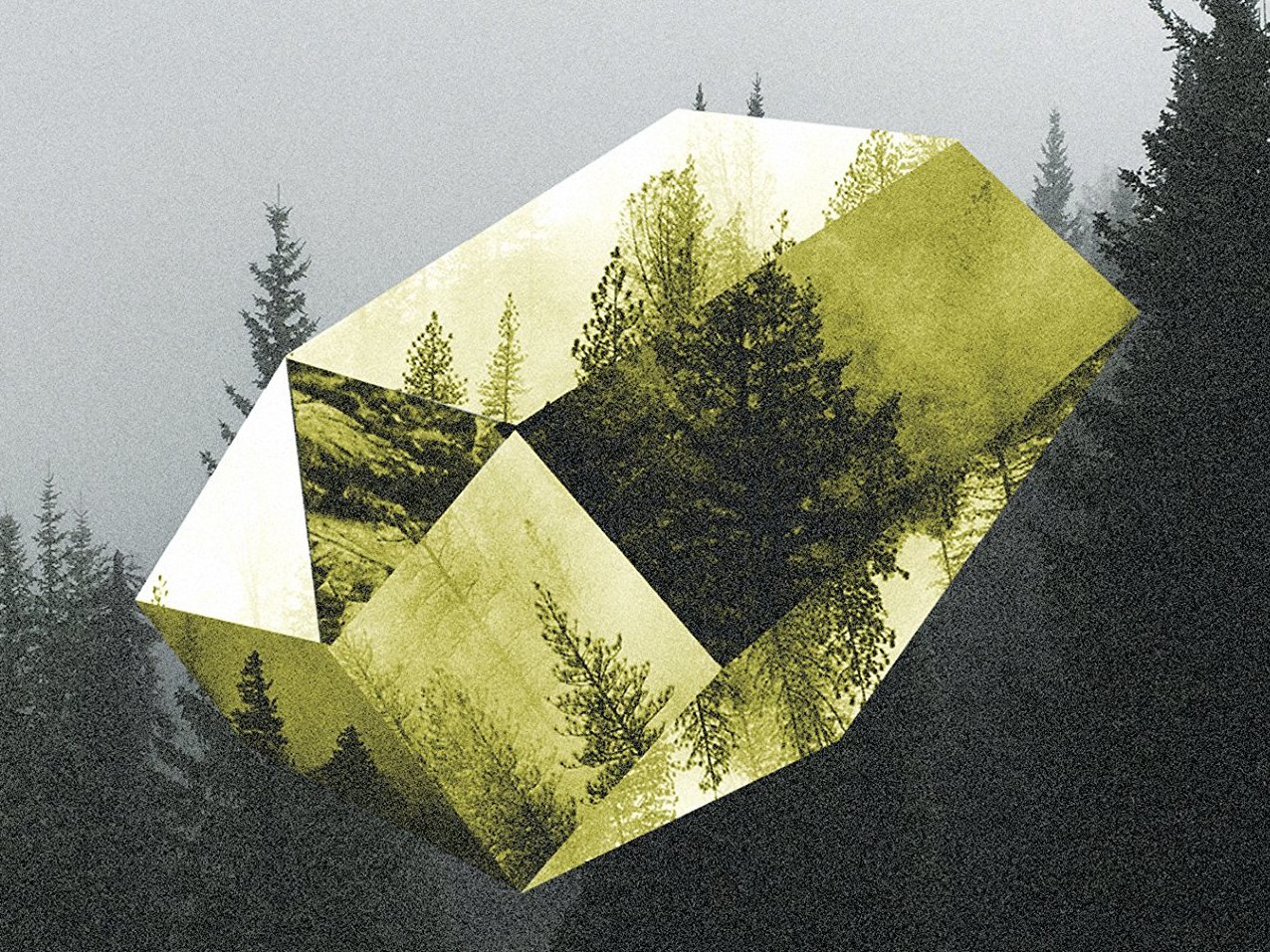 The personal is always political: A 2018 poetry preview