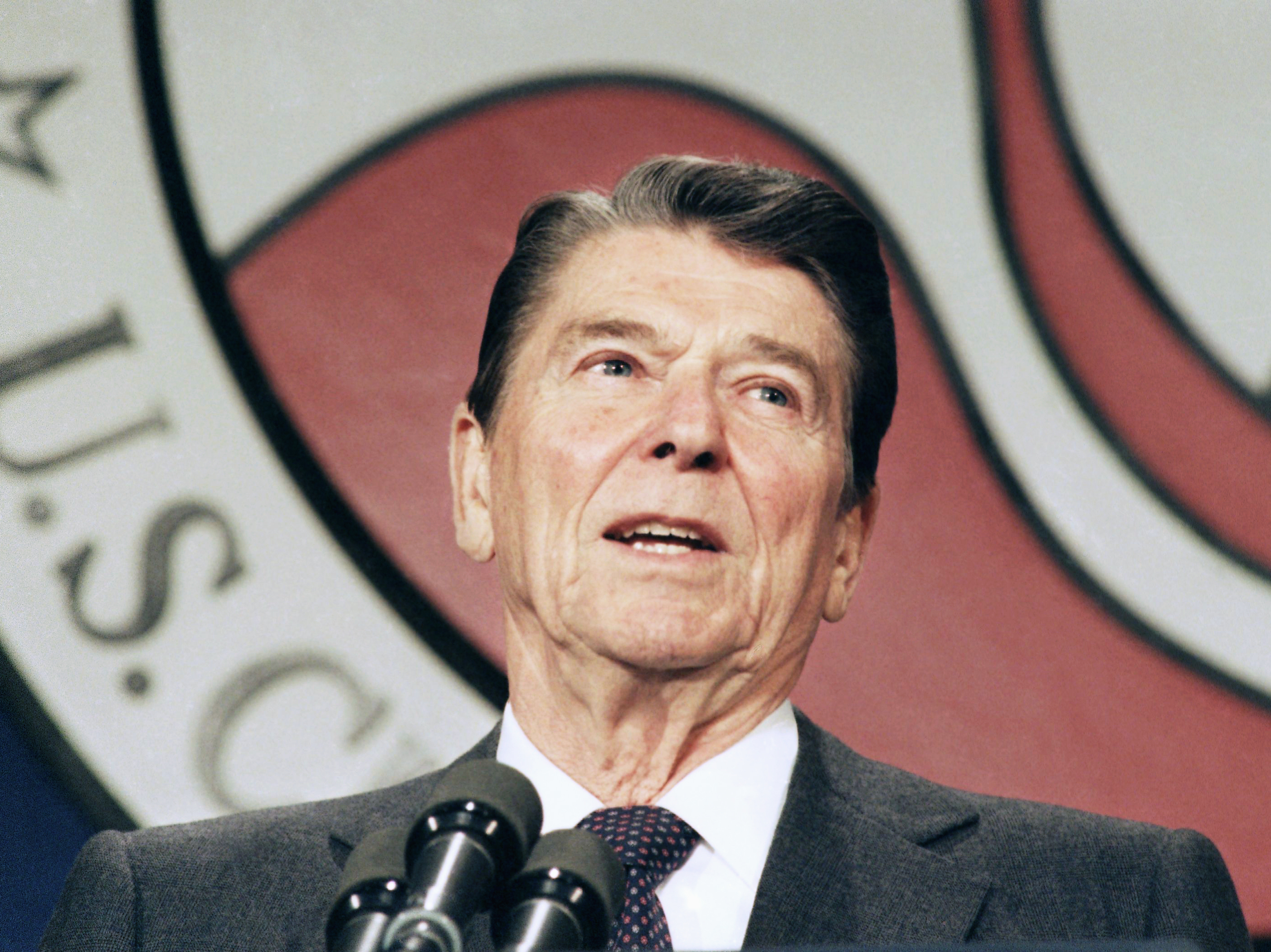 The gop s evolution on immigration capradio