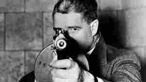 The Massive Case Of Collective Amnesia: The FBI Has Been Political From The Start