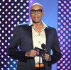 'Flats Are For Quitters': RuPaul Talks Drag, 'All Stars' And Identity Politics