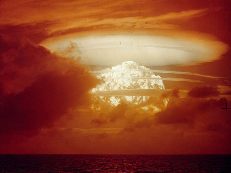 buried in trump s nuclear report a russian doomsday weapon
