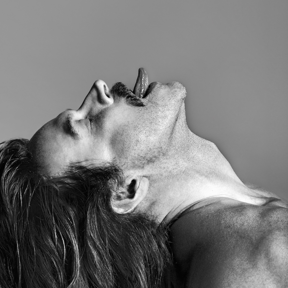 Fischerspooner, Sir