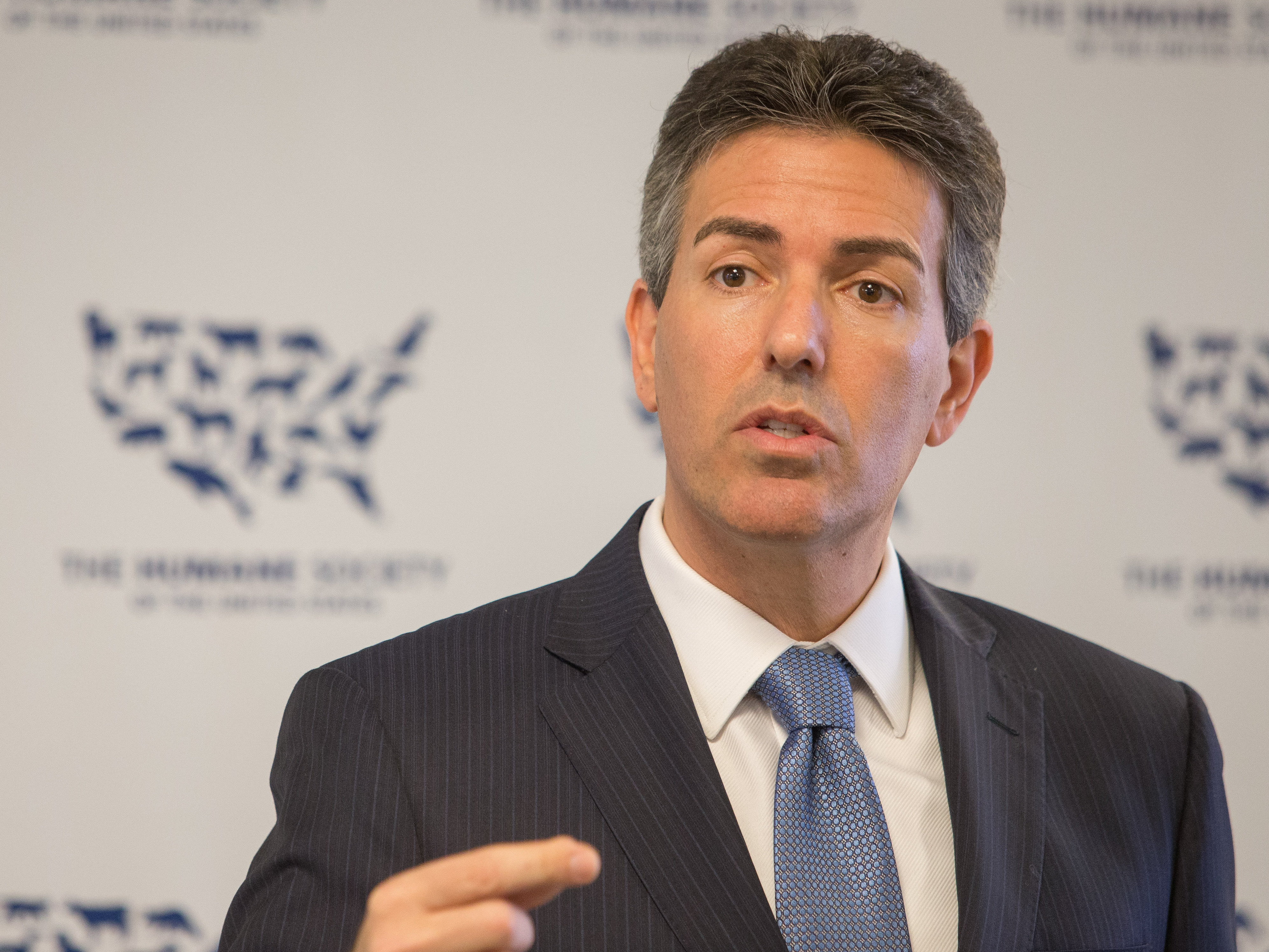 humane-society-retains-ceo-after-sexual-harassment-allegations-wbur