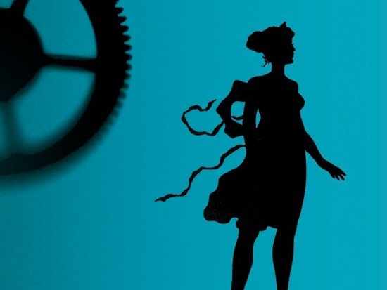 &quot;How to Stop Time&quot; by Matt Haig (Viking)