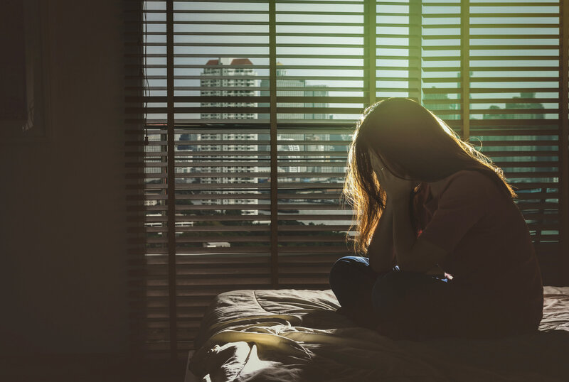 What is a headache in children?
