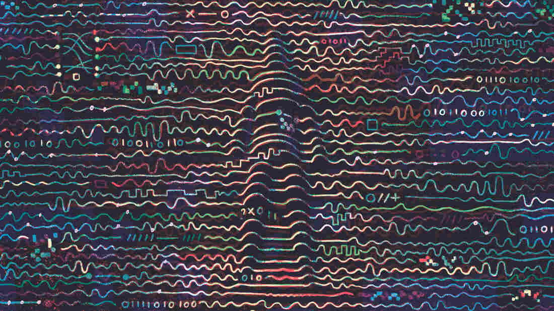 Computers use artificial intelligence to do everything from drive cars to pick music we'll like. But what exactly is artificial intelligence? How does it work? What are its limits?