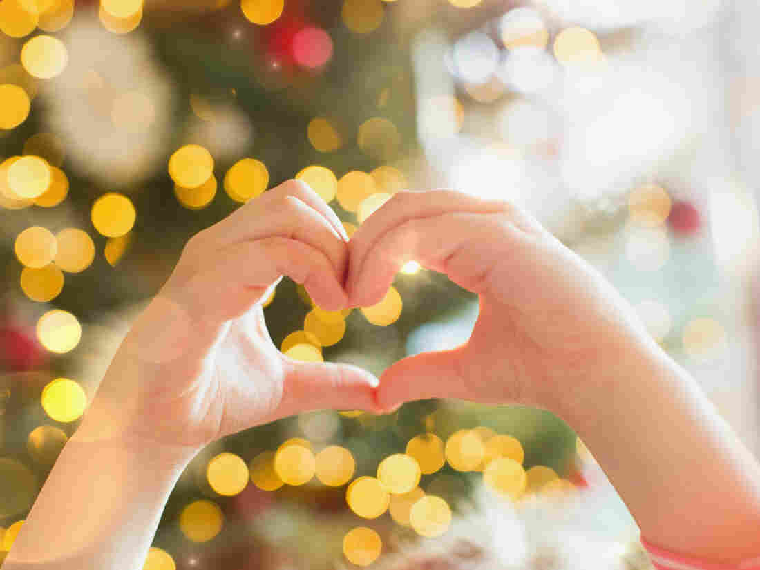 Data show that some of the most individualistic countries are also the most giving, says Abigail Marsh.