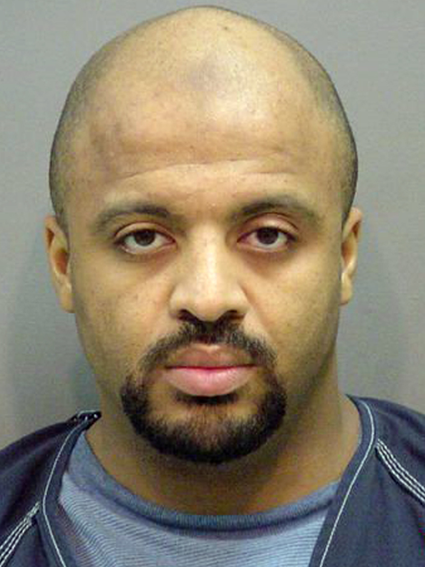 ●LOCK DOWN INMATES Lock Down Inmates music, videos, stats, and photos | Last.fm