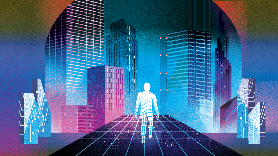Science fiction predictions