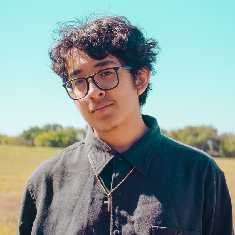 Cuco Is The Carino Of Young Latinos Who Keep Dreaming Alt Latino