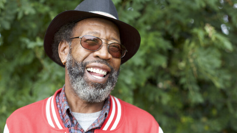 r l boyce on world cafe world cafe npr