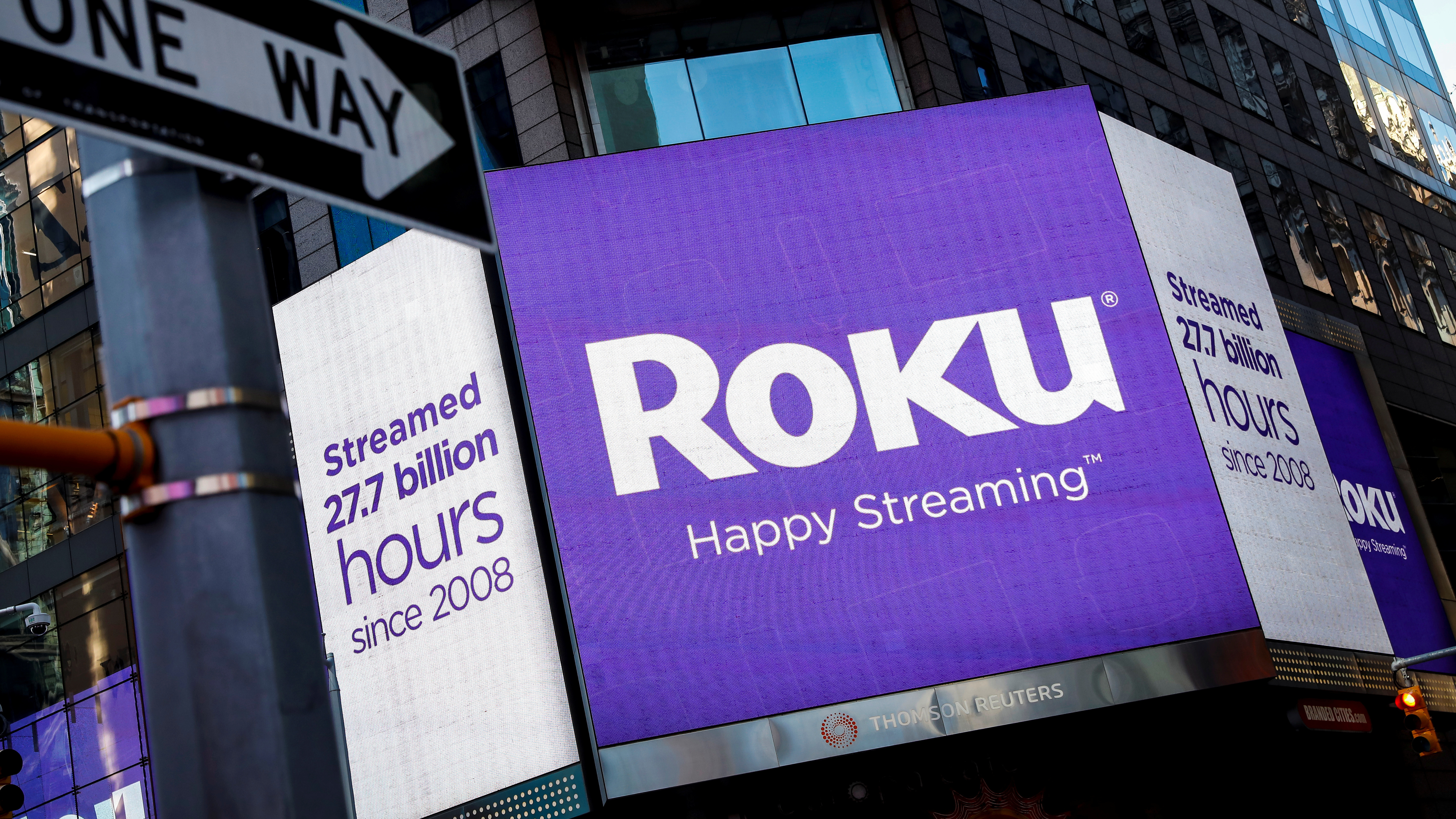 Consumer Reports says its testing found that Roku devices have security flaws that make them vulnerable to hackers.