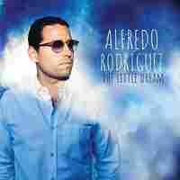 alfredo cover