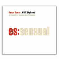 omar cover