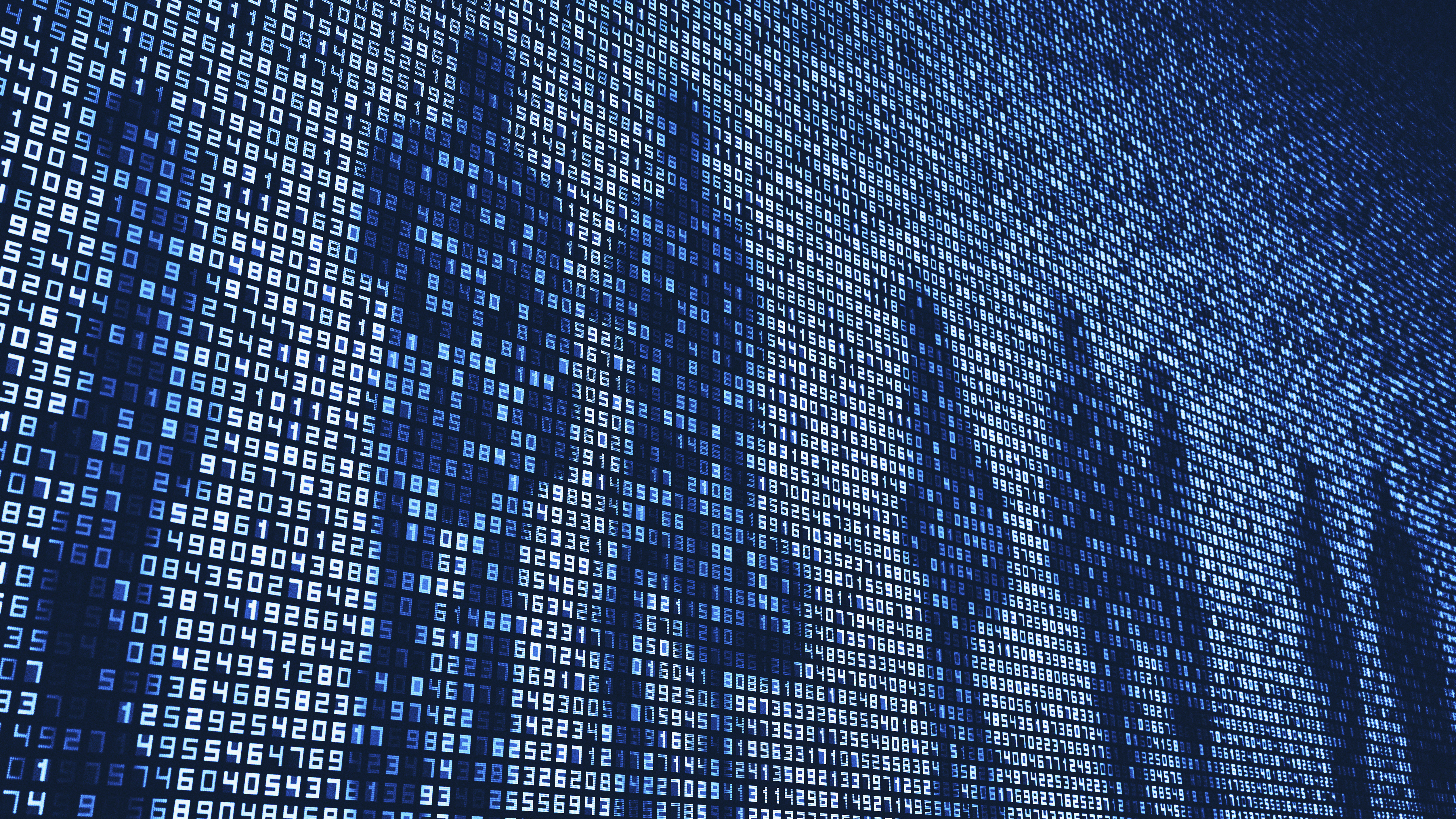 Adam Frank, who has been working with computational science since its initial stages, weighs in on the new threat of computational propaganda.