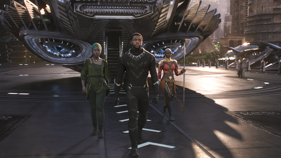tk? (Marvel Studios)