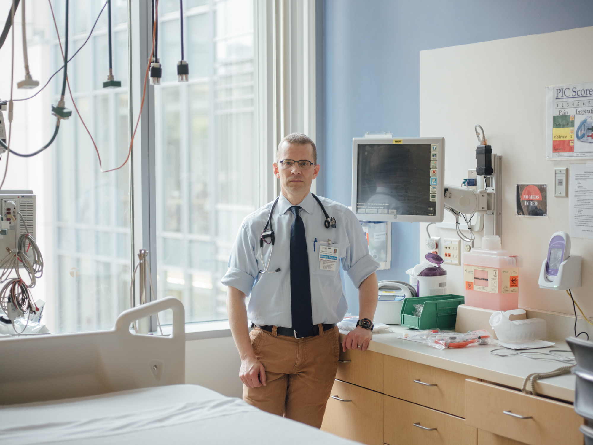 Billing  Insurance Uw Medicine