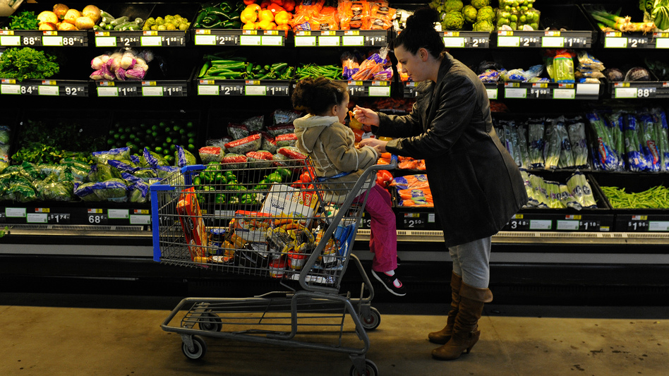 Woonsocket Food Stamps Woonsocket Food Stamps