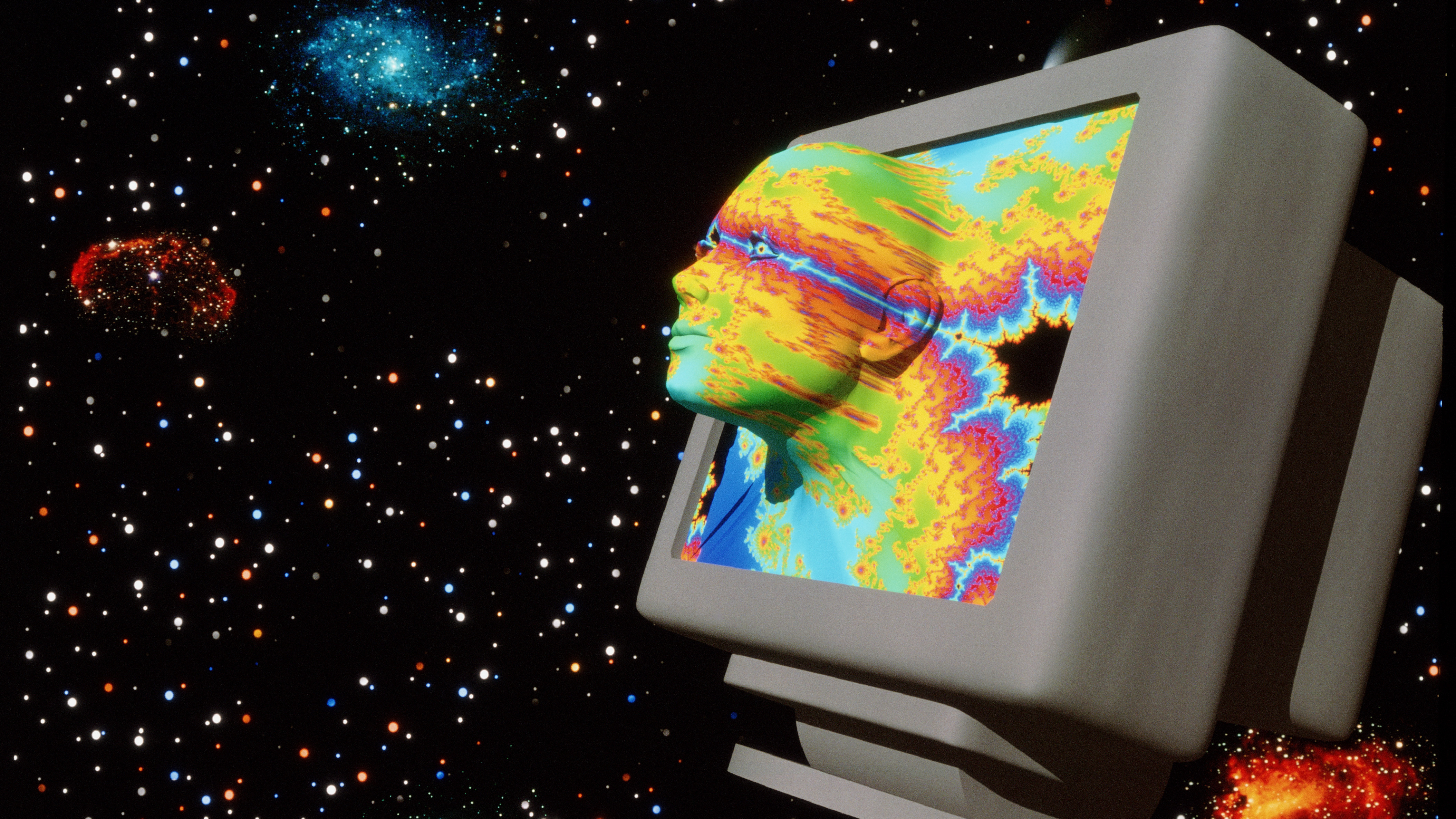 John Perry Barlow spent much of his life advocating for and fighting to preserve the openness of the Internet. Have those who grew up with his teachings kept that spirit alive?