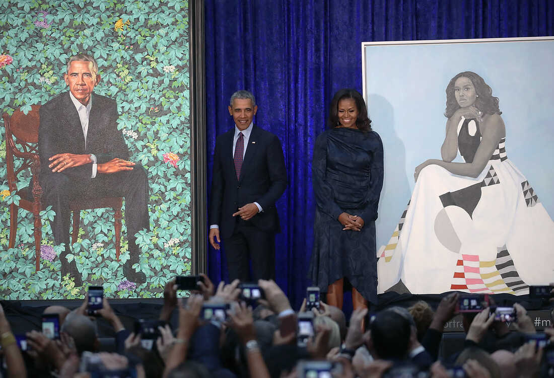 Current Exhibitions  National Portrait Gallery