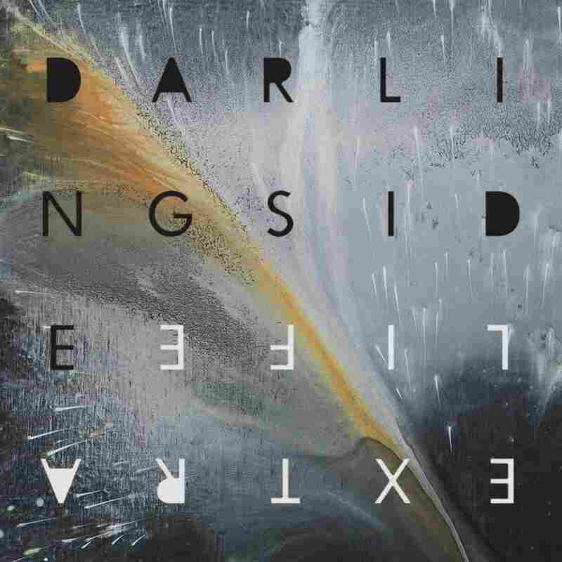 Darlingside, Darlingside