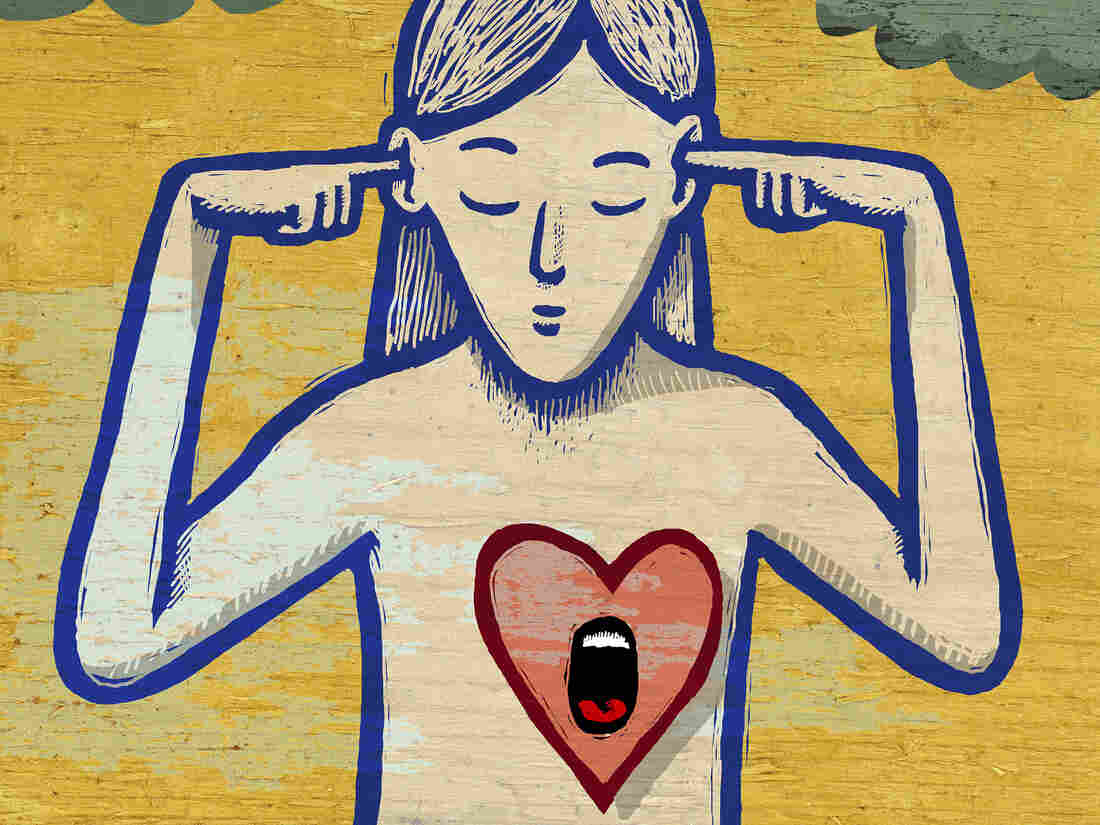 Illustration Works/Corbis