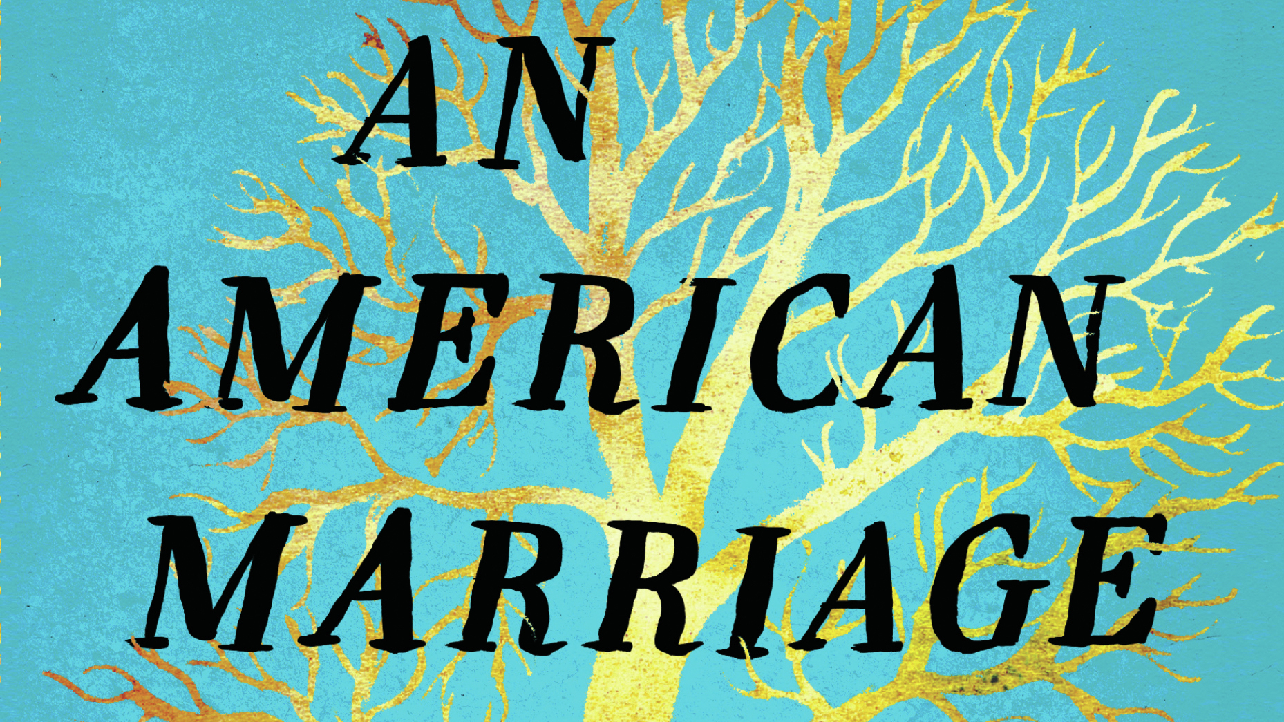 An American Marriage Redefining The American Love Story Code Switch