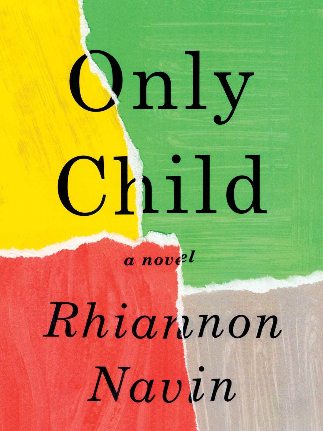 Only Child
