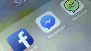 Facebook Is Counting On Postcards To Prevent Future Election Interference