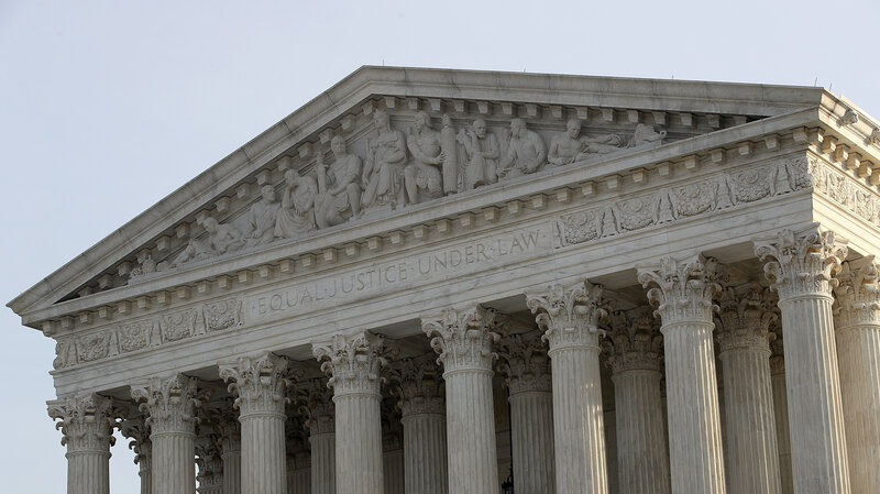 Supreme Court won’t hear challenge to California’s gun law, leaving 10-day waiting period in place (npr.org)