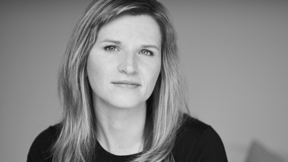 Tara Westover enrolled in school for the first time when she was 17. (Random House)