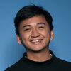 Joshua Bote