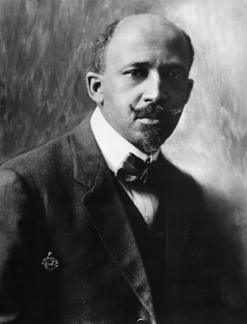 Essay On A Student The Enduring Lyricism Of Web Du Bois The Souls Of Black Folk Fsu Admission Essay also Example Of Narrative Essay About Yourself The Enduring Lyricism Of Web Du Bois The Souls Of Black Folk Npr Living In The City Essay