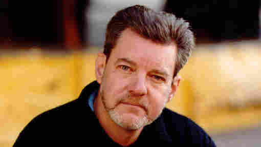This week's episode of Piano Jazz features music by Frank Kimbrough