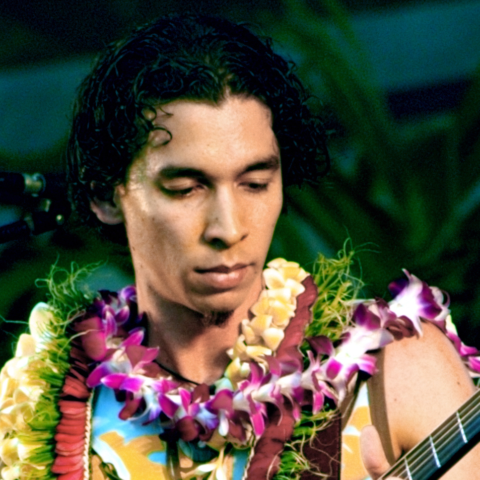 The Austin 100 Makana NCPR News