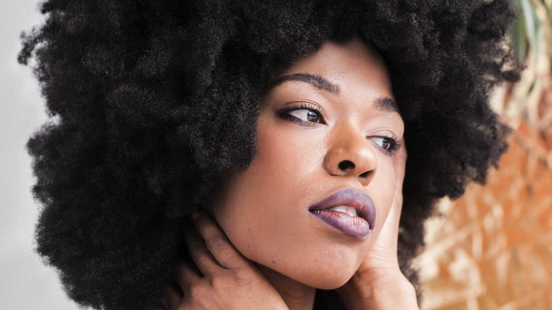 The Austin 100: Sudan Archives