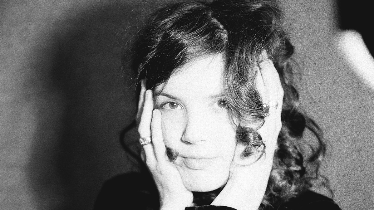 The Austin 100: Tristen : NPR