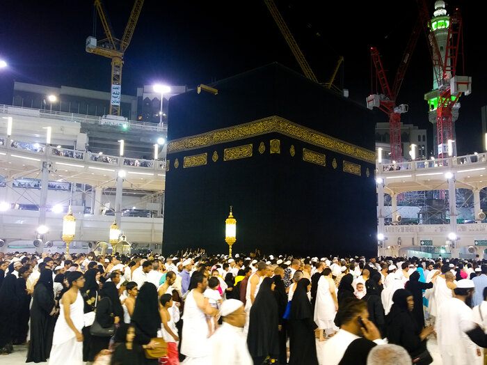 mosque-me-too-1-921020303485cee8aa1dd9d7c0516c0e08e151d9-s700-c85.jpg