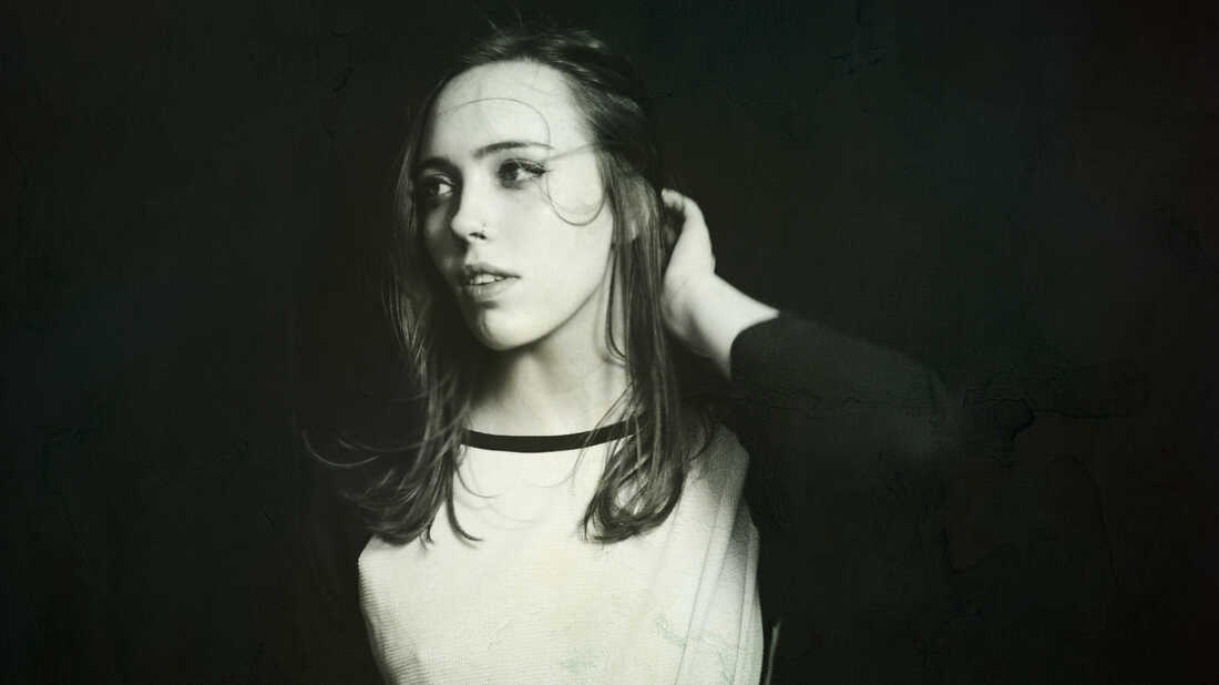 The Austin 100: Soccer Mommy