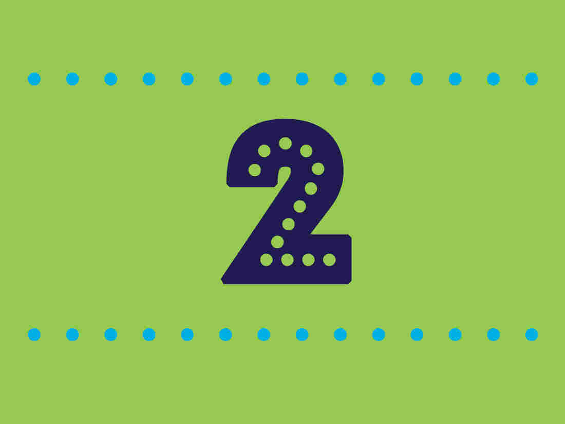 2