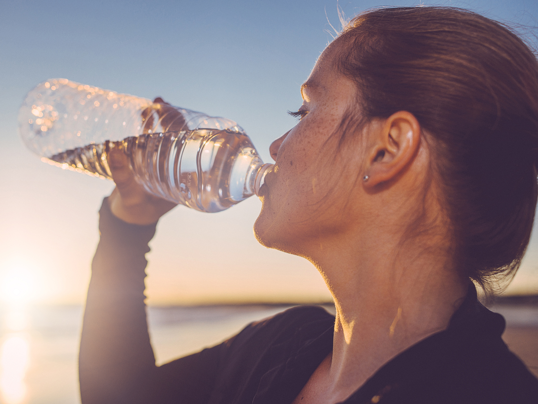 still-thirsty-it-s-up-to-your-brain-not-your-body-npr-houston-public-media