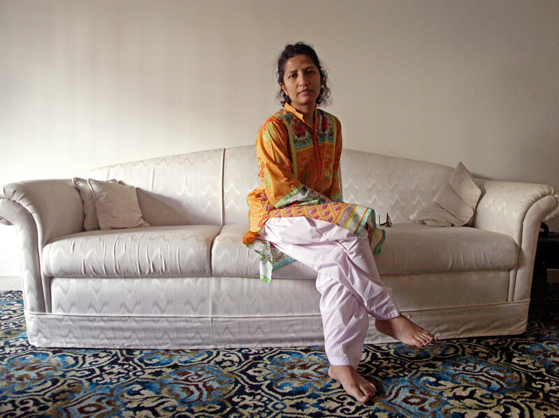 opinion you homemade cam asian sex confirm. And have